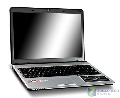 �ȶ�Ϊ�������¿�15Ӣ��ʼǱ�����(5)