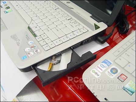 �ͼ۱���ѡ����4720Z˫�˱�4099Ԫ