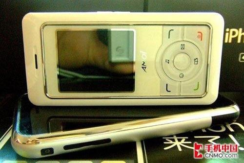 ����ɫ�ջ����³�ֵ���ǻ�M330��1580