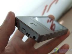 ���»����ٶȿ�����г�����MP3һ��