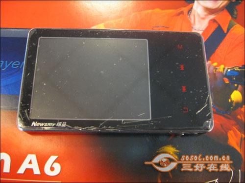�ȱȿ�˭����������Լ۱�MP3�����(2)