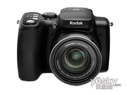 ��Ӱ��ѧ��������ѡʵ����ȫ�ֶ�DC����(4)