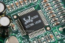 ͻ�Ƽ۸���������˽�299Ԫ������ʵ��Ŀ(11)