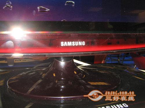 ��������08�ϰ����г������콢Һ���Ƽ�