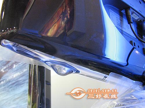 ��������08�ϰ����г������콢Һ���Ƽ�(2)