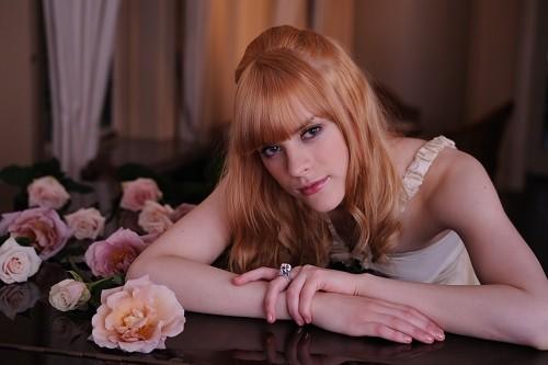 ����ȫ���������῵D700�ٷ���Ƭ����