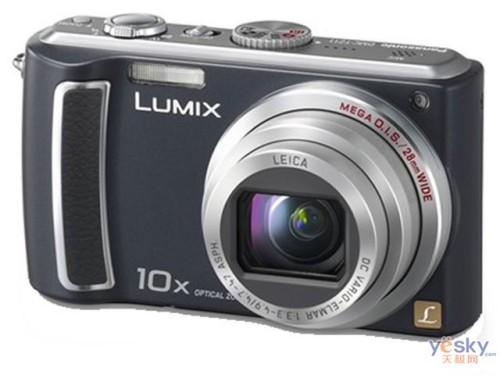 С���Ĵ�������TZ15��2G��2350Ԫ