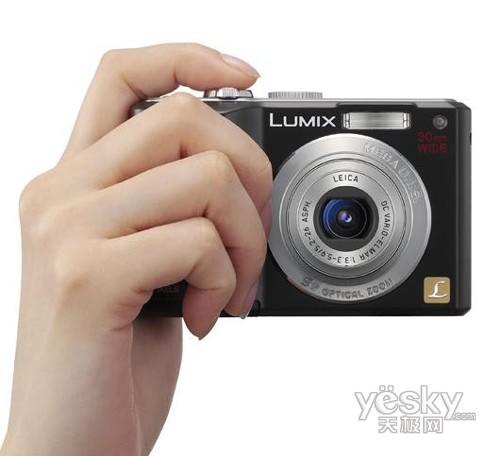 ��Ӱ��ѧ��������ѡʵ����ȫ�ֶ�DC����(2)