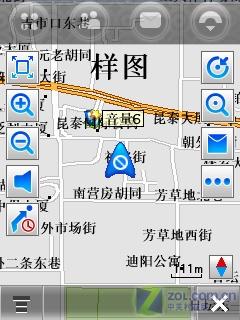 Ħ��A1600����(5)