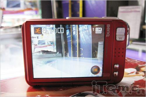 ʱ�д��ֿɼ�����T850��1G����1599Ԫ