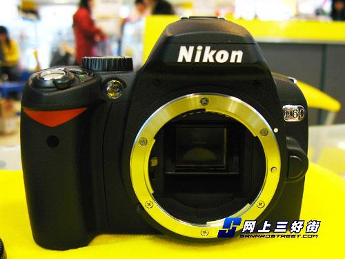 ����ǿ���ļ���450D���῵D60̨ͬ�Ա�