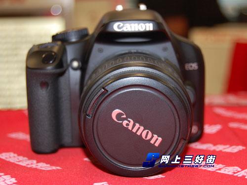 ����ǿ���ļ���450D���῵D60̨ͬ�Ա�