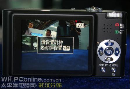 暑期淘机2000至2500元主流卡片DC全接触