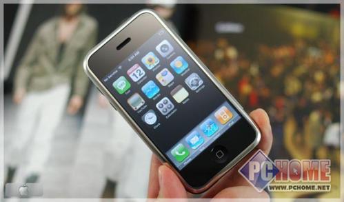 �ɰ����޼��Ů�����������ֻ�TOP10(9)