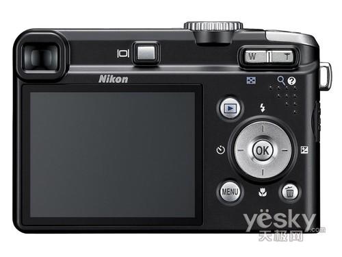 ��Ӱ��ѧ��������ѡʵ����ȫ�ֶ�DC����