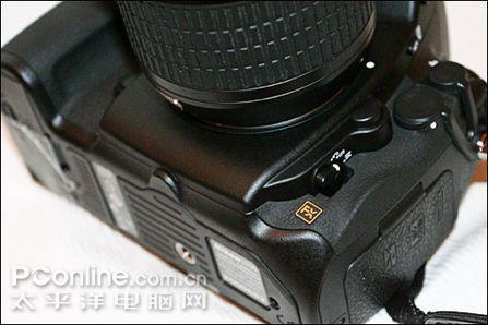 �ۺ�FX��DX��ǿ���῵ȫ����D700����