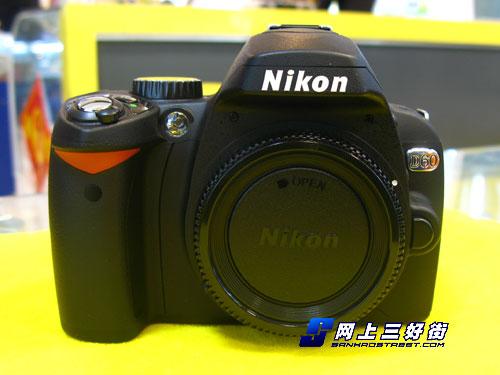 ����ǿ���ļ���450D���῵D60̨ͬ�Ա�