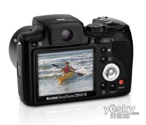 ��Ӱ��ѧ��������ѡʵ����ȫ�ֶ�DC����(4)