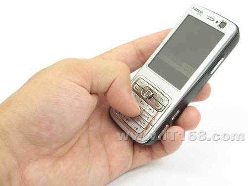 ��������ͨ��绰�Զ��Ӳ�IP�����