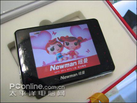 3.6MP42GŦE350ۼ۽999Ԫ