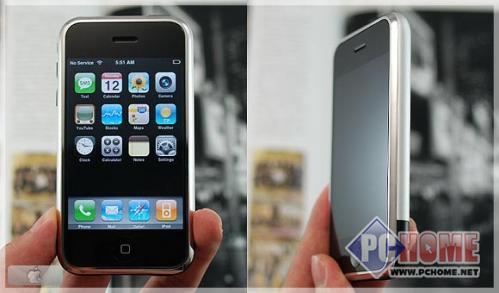 �ɰ����޼��Ů�����������ֻ�TOP10(9)