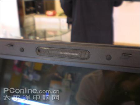 华硕X81H239Sr-SL双核独显本仅5699元