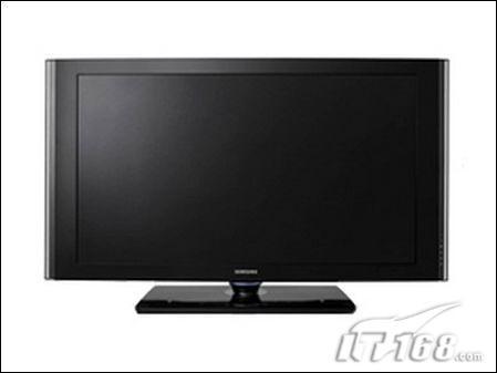 ���۷������޼�һ��ƽ����ӽ���TOP5(2)