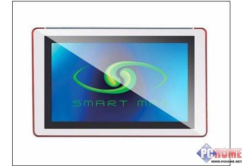 ����MP4��δ��OPPO����MP4S7I����