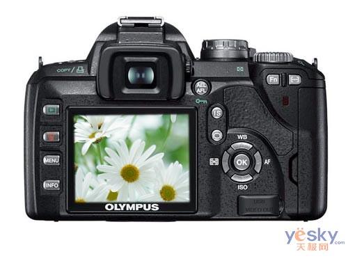 ����ȫ������԰��ְ�˹E510������ǧ