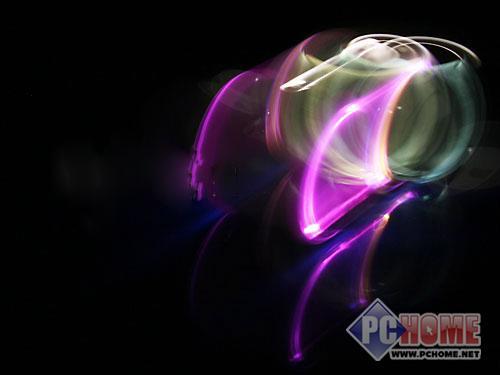 ���ճ��α�ѡ�ߴ�ǿ������MP3�Ƽ�