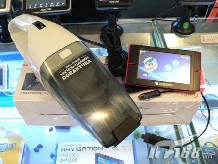 ��ʵ�õ��������л�ZHN-600��2399Ԫ