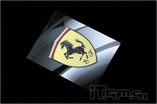 �ٶȼ���汸Ħ������V9��������ͼ��