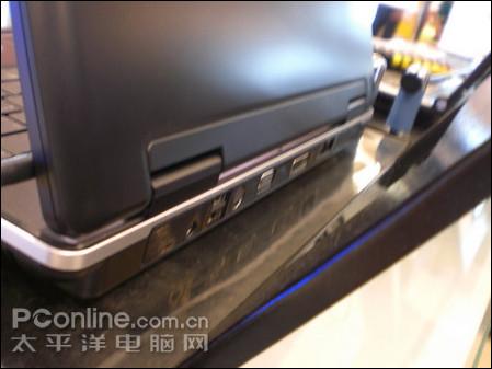 华硕X81H239Sr-SL双核独显本仅5699元