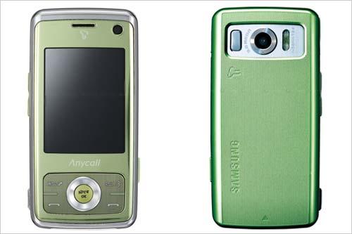 �����������������̬�ֻ�W510�µǳ�