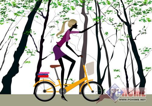 ���ճ��α�ѡ�ߴ�ǿ������MP3�Ƽ�