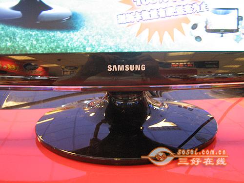 �����ܻ����߼��г���ֵ26����Һ���Ƽ�