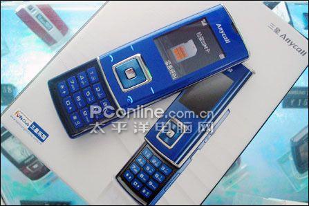 ʵ֮ѡ1500ԪڴƷѧֻ