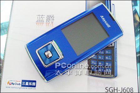 ʵ֮ѡ1500ԪڴƷѧֻ