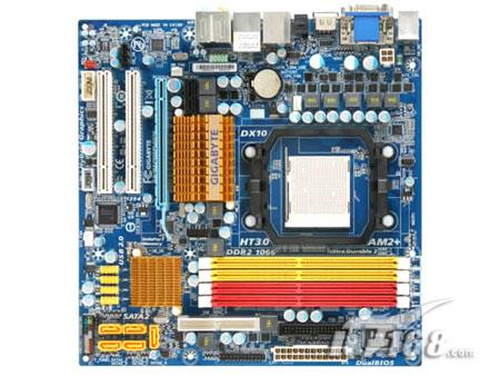 ����ʮ������Ӳ����AMDHD4850�Կ���1299(2)