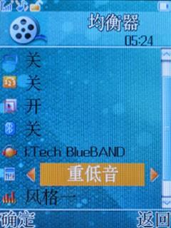 ��������ֻ�V958����(10)