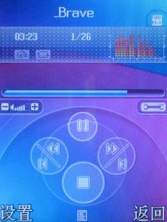 ��������ֻ�V958����(10)