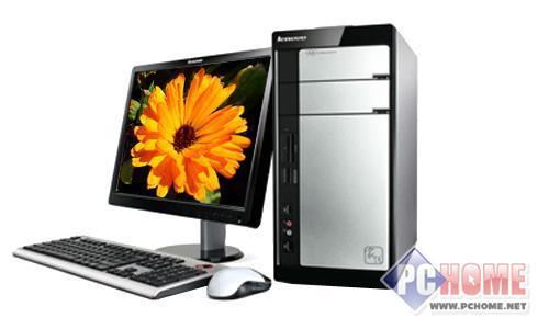 һ��PC����������E2160+9400GT���Խ�3999