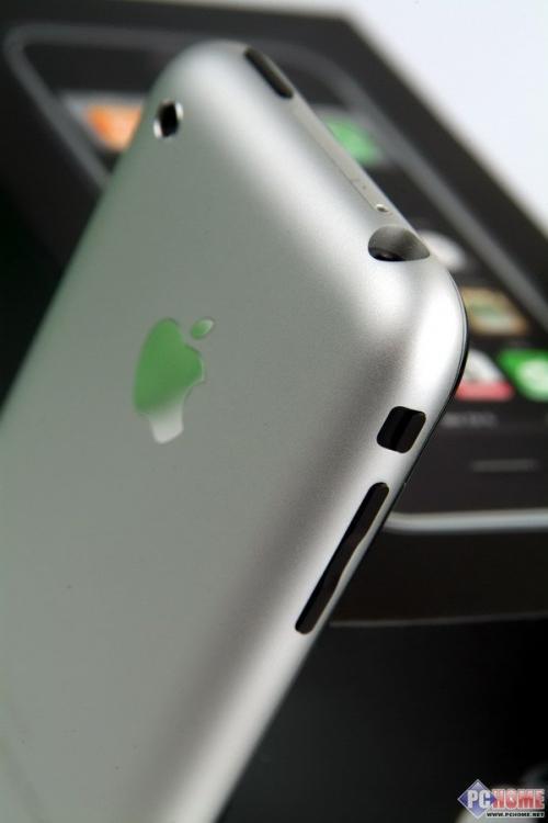 쳱ʮԸʱи߶ֻƼ(9)