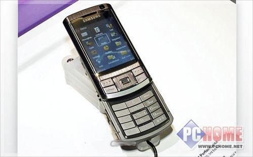 쳱ʮԸʱи߶ֻƼ(2)