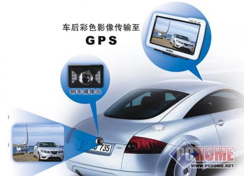�������ѱر���Ʒ��������GPS����