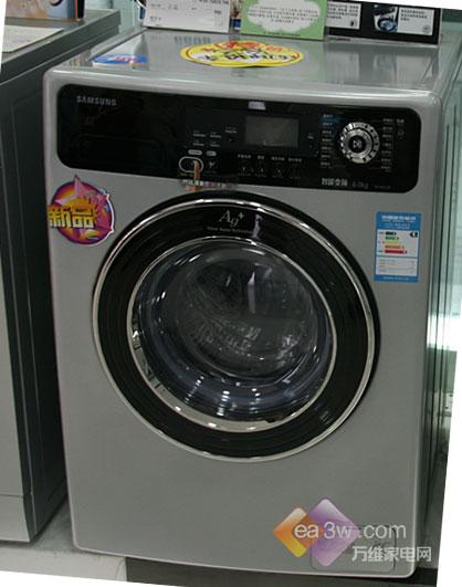 ��ȥ��ɹ���մ���ɹ���ϴ�»���ѡ