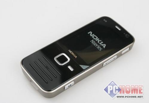 쳱ʮԸʱи߶ֻƼ(5)