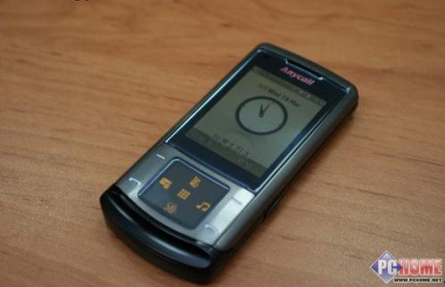 쳱ʮԸʱи߶ֻƼ(8)