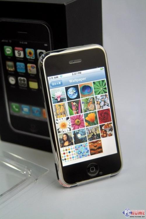 쳱ʮԸʱи߶ֻƼ(9)