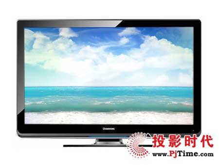 7日行情:47寸液晶电视冲破8000元关卡(6)